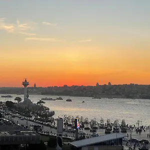 Askadar Istambul