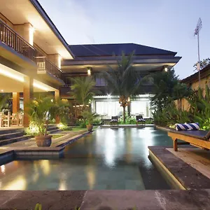 batu-empug-ubud.ubudhotelsnow.com/