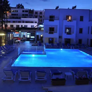 book here